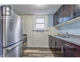 40 Douro Street, Stratford, ON N5A3R3 Photo 29