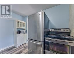 40 Douro Street, Stratford, ON N5A3R3 Photo 30