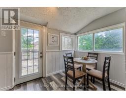 40 Douro Street, Stratford, ON N5A3R3 Photo 31