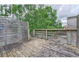 40 Douro Street, Stratford, ON N5A3R3 Photo 32