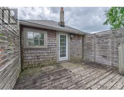 40 Douro Street, Stratford, ON N5A3R3 Photo 33