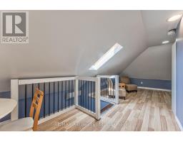 40 Douro Street, Stratford, ON N5A3R3 Photo 34