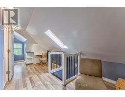 40 Douro Street, Stratford, ON N5A3R3 Photo 35