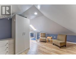 40 Douro Street, Stratford, ON N5A3R3 Photo 36