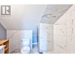 40 Douro Street, Stratford, ON N5A3R3 Photo 37