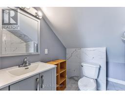 40 Douro Street, Stratford, ON N5A3R3 Photo 38