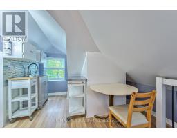 40 Douro Street, Stratford, ON N5A3R3 Photo 39