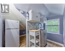 40 Douro Street, Stratford, ON N5A3R3 Photo 40