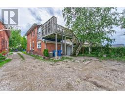 40 Douro Street, Stratford, ON N5A3R3 Photo 41