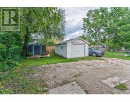 40 Douro Street, Stratford, ON N5A3R3 Photo 42