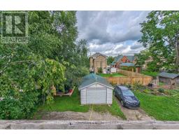 40 Douro Street, Stratford, ON N5A3R3 Photo 44