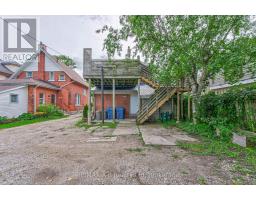 40 Douro Street, Stratford, ON N5A3R3 Photo 45