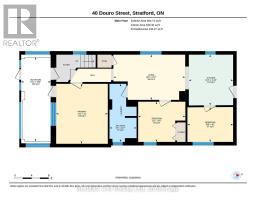 40 Douro Street, Stratford, ON N5A3R3 Photo 46