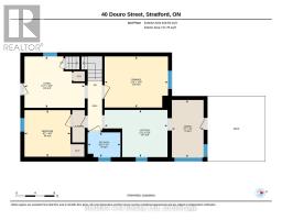 40 Douro Street, Stratford, ON N5A3R3 Photo 47