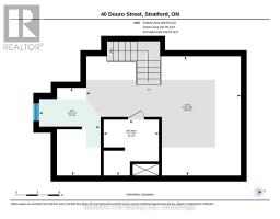 40 Douro Street, Stratford, ON N5A3R3 Photo 48
