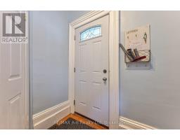 Other - 40 Douro Street, Stratford, ON N5A3R3 Photo 6