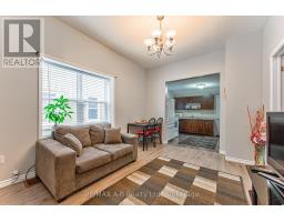 Kitchen - 40 Douro Street, Stratford, ON N5A3R3 Photo 8