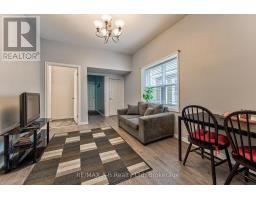 Living room - 40 Douro Street, Stratford, ON N5A3R3 Photo 9