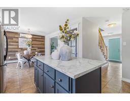 109 North Green Road, Lakeside, NS B3T2L6 Photo 12