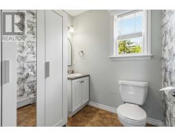 109 North Green Road, Lakeside, NS B3T2L6 Photo 16
