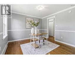 109 North Green Road, Lakeside, NS B3T2L6 Photo 14
