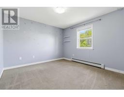 109 North Green Road, Lakeside, NS B3T2L6 Photo 18