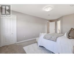 109 North Green Road, Lakeside, NS B3T2L6 Photo 21