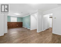 109 North Green Road, Lakeside, NS B3T2L6 Photo 27