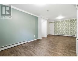 109 North Green Road, Lakeside, NS B3T2L6 Photo 29