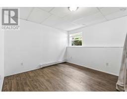 109 North Green Road, Lakeside, NS B3T2L6 Photo 30