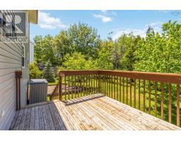 109 North Green Road, Lakeside, NS B3T2L6 Photo 34