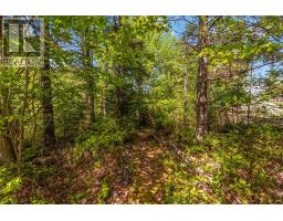 109 North Green Road, Lakeside, NS B3T2L6 Photo 38