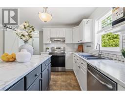 109 North Green Road, Lakeside, NS B3T2L6 Photo 13