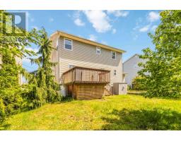 109 North Green Road, Lakeside, NS B3T2L6 Photo 36