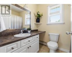 109 North Green Road, Lakeside, NS B3T2L6 Photo 17