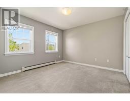 109 North Green Road, Lakeside, NS B3T2L6 Photo 19