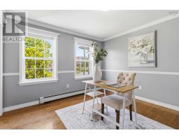 109 North Green Road, Lakeside, NS B3T2L6 Photo 15