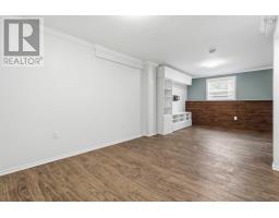 109 North Green Road, Lakeside, NS B3T2L6 Photo 26
