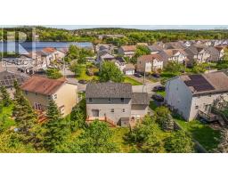 109 North Green Road, Lakeside, NS B3T2L6 Photo 41