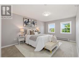 109 North Green Road, Lakeside, NS B3T2L6 Photo 20