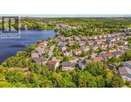 109 North Green Road, Lakeside, NS B3T2L6 Photo 45