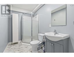 109 North Green Road, Lakeside, NS B3T2L6 Photo 31