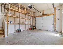 109 North Green Road, Lakeside, NS B3T2L6 Photo 33