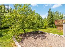 109 North Green Road, Lakeside, NS B3T2L6 Photo 35