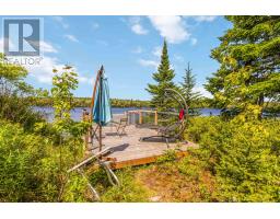 109 North Green Road, Lakeside, NS B3T2L6 Photo 39