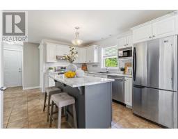 109 North Green Road, Lakeside, NS B3T2L6 Photo 11