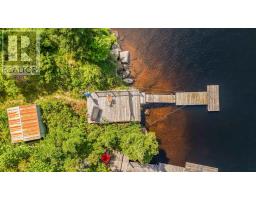 109 North Green Road, Lakeside, NS B3T2L6 Photo 49