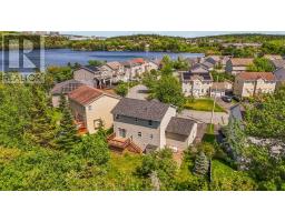 109 North Green Road, Lakeside, NS B3T2L6 Photo 42