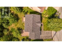 109 North Green Road, Lakeside, NS B3T2L6 Photo 46