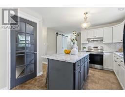 Recreational, Games room - 109 North Green Road, Lakeside, NS B3T2L6 Photo 9